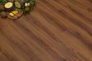 Кварцвиниловые полы FF-1500 Wood FF-1573 Дуб Новара фото  | FLOORDEALER